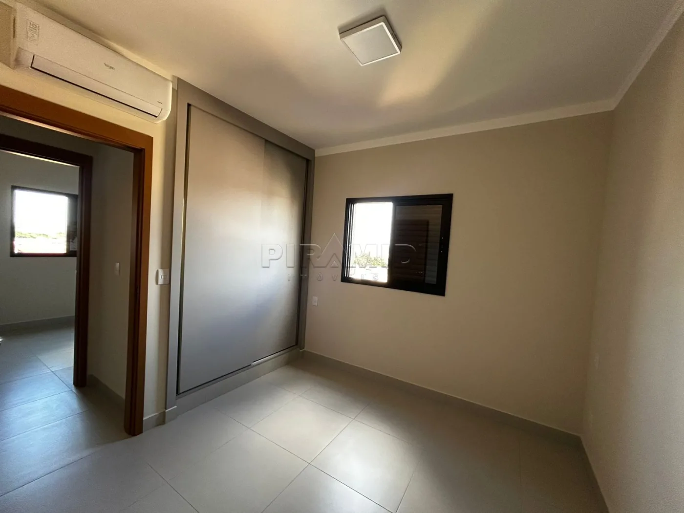 Alugar Apartamento / Padr&atilde;o em Ribeir&atilde;o Preto R$ 3.500,00 - Foto 17