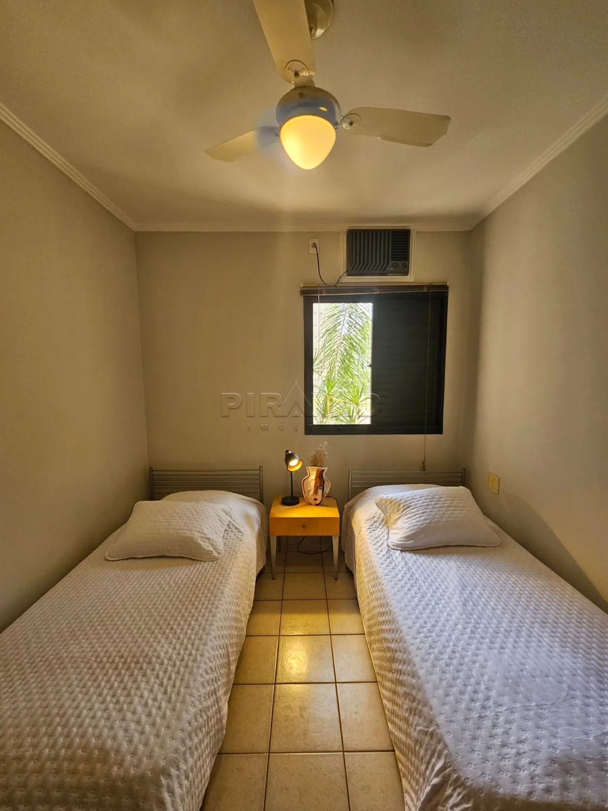 Alugar Apartamento / Padr&atilde;o em Ribeir&atilde;o Preto R$ 2.500,00 - Foto 6