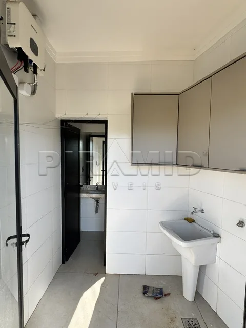Alugar Casa / Condom&iacute;nio em Ribeir&atilde;o Preto R$ 7.700,00 - Foto 14