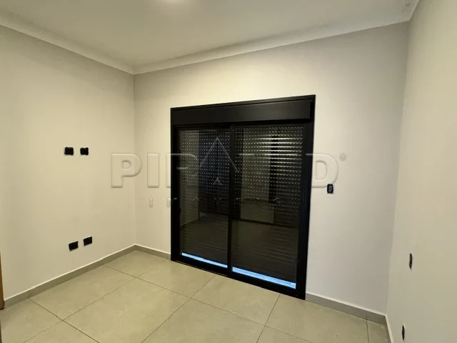 Alugar Casa / Condom&iacute;nio em Ribeir&atilde;o Preto R$ 7.700,00 - Foto 16
