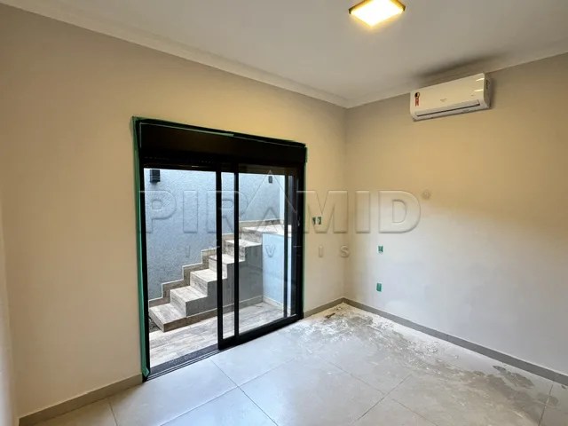 Alugar Casa / Condom&iacute;nio em Ribeir&atilde;o Preto R$ 7.700,00 - Foto 19