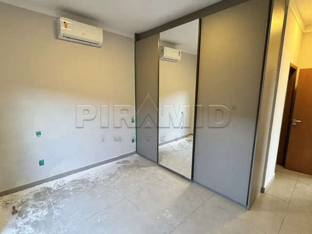Alugar Casa / Condom&iacute;nio em Ribeir&atilde;o Preto R$ 7.700,00 - Foto 20
