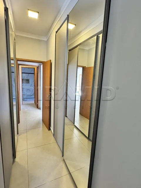 Alugar Casa / Condom&iacute;nio em Ribeir&atilde;o Preto R$ 7.700,00 - Foto 22