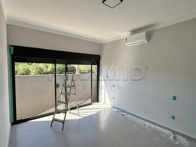 Alugar Casa / Condom&iacute;nio em Ribeir&atilde;o Preto R$ 7.700,00 - Foto 23