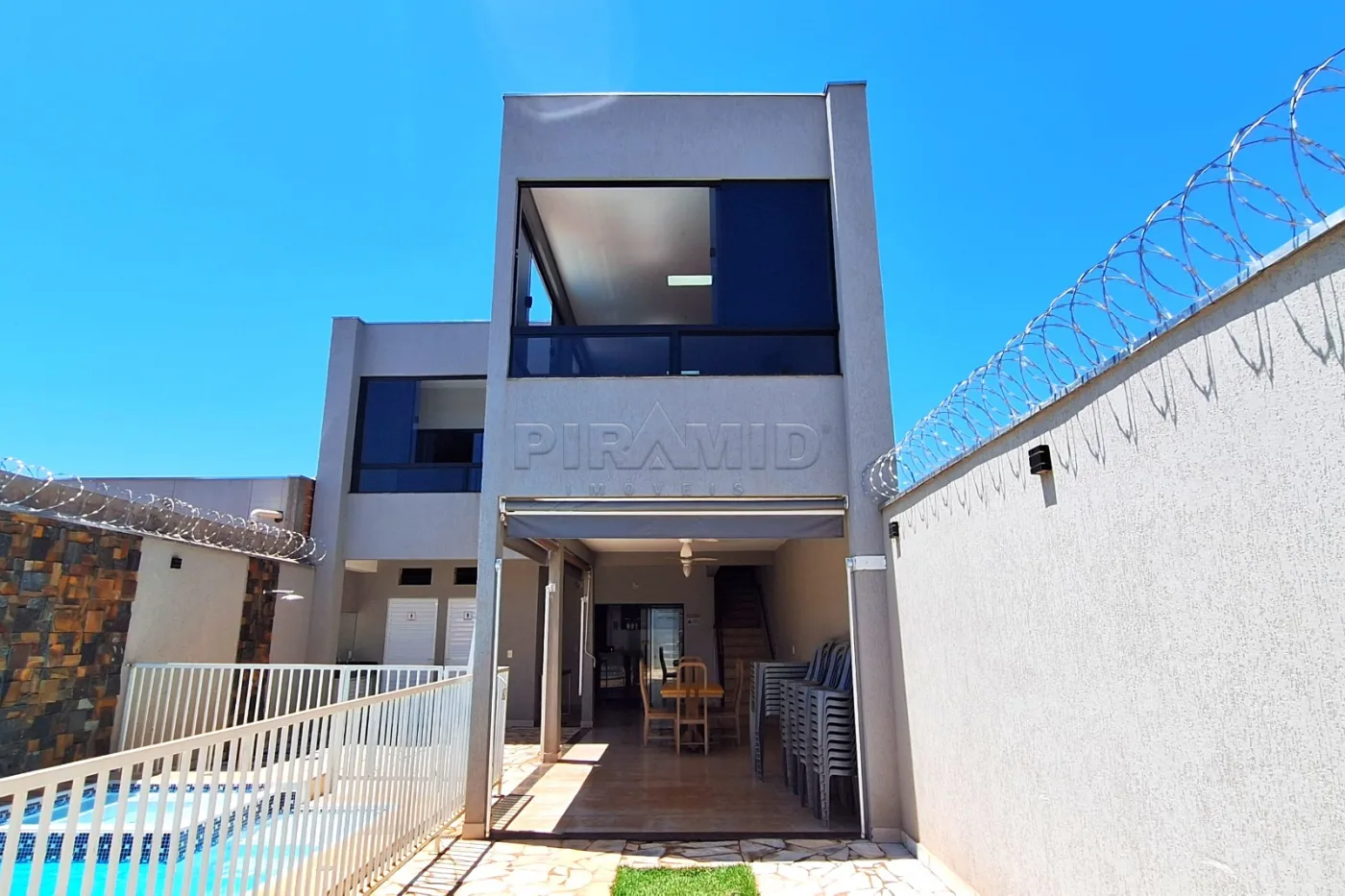 Comprar Casa / Padr&atilde;o em Ribeir&atilde;o Preto R$ 500.000,00 - Foto 2