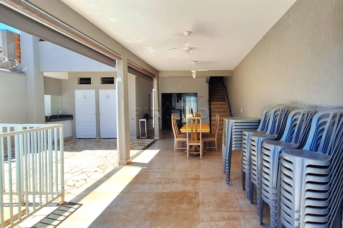 Comprar Casa / Padr&atilde;o em Ribeir&atilde;o Preto R$ 500.000,00 - Foto 7
