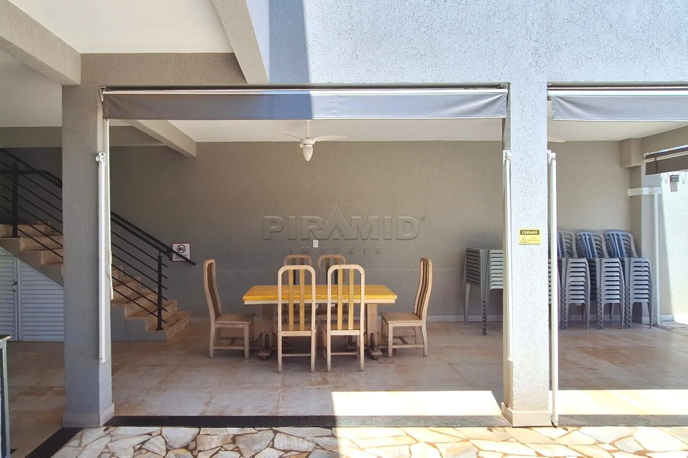 Comprar Casa / Padr&atilde;o em Ribeir&atilde;o Preto R$ 500.000,00 - Foto 8
