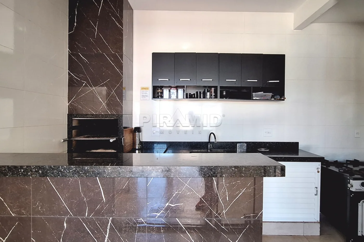 Comprar Casa / Padr&atilde;o em Ribeir&atilde;o Preto R$ 500.000,00 - Foto 9