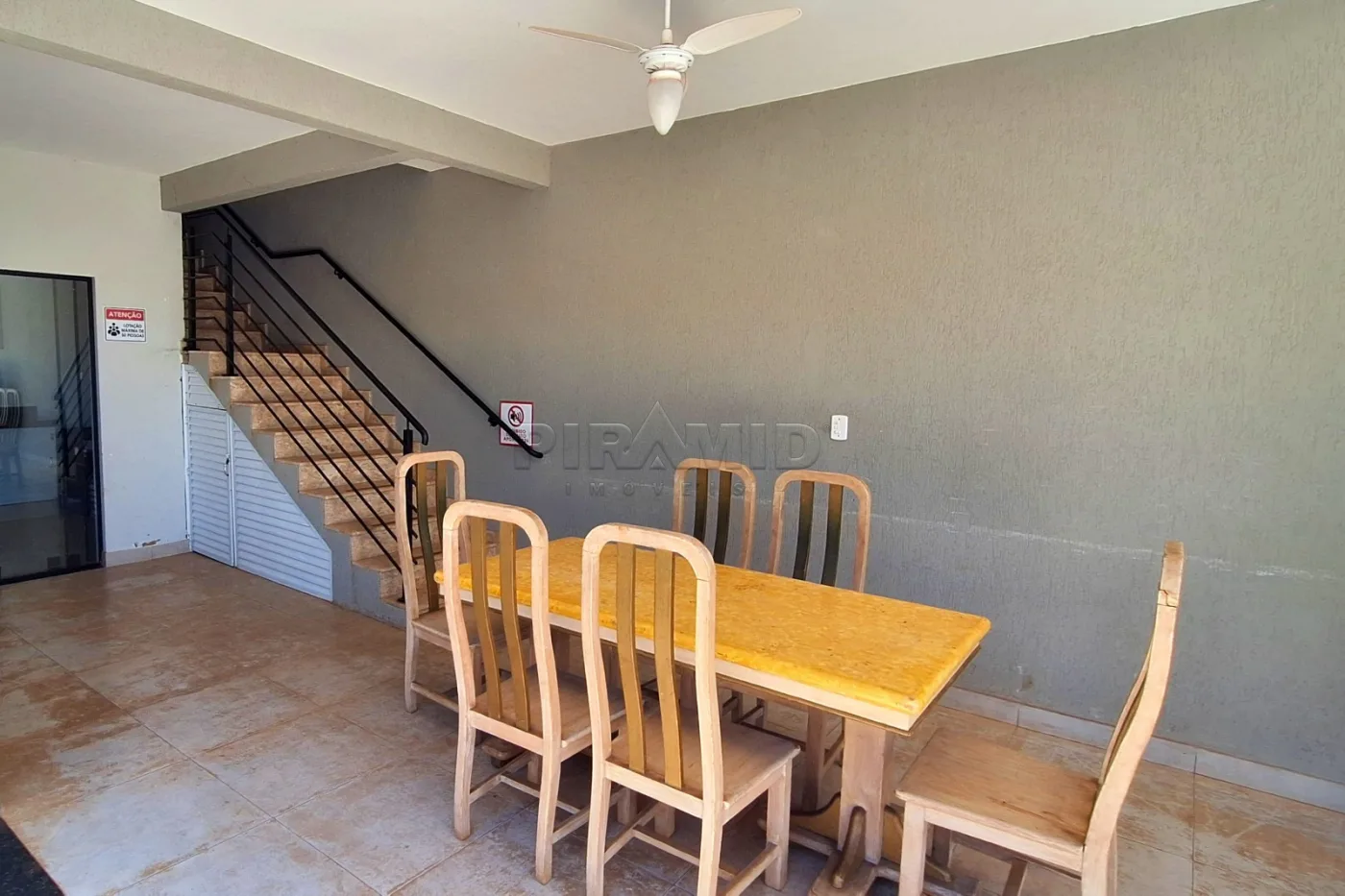 Comprar Casa / Padr&atilde;o em Ribeir&atilde;o Preto R$ 500.000,00 - Foto 10