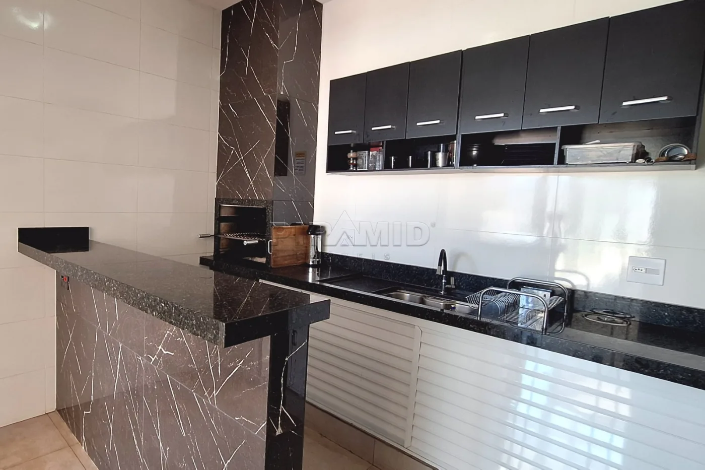 Comprar Casa / Padr&atilde;o em Ribeir&atilde;o Preto R$ 500.000,00 - Foto 11