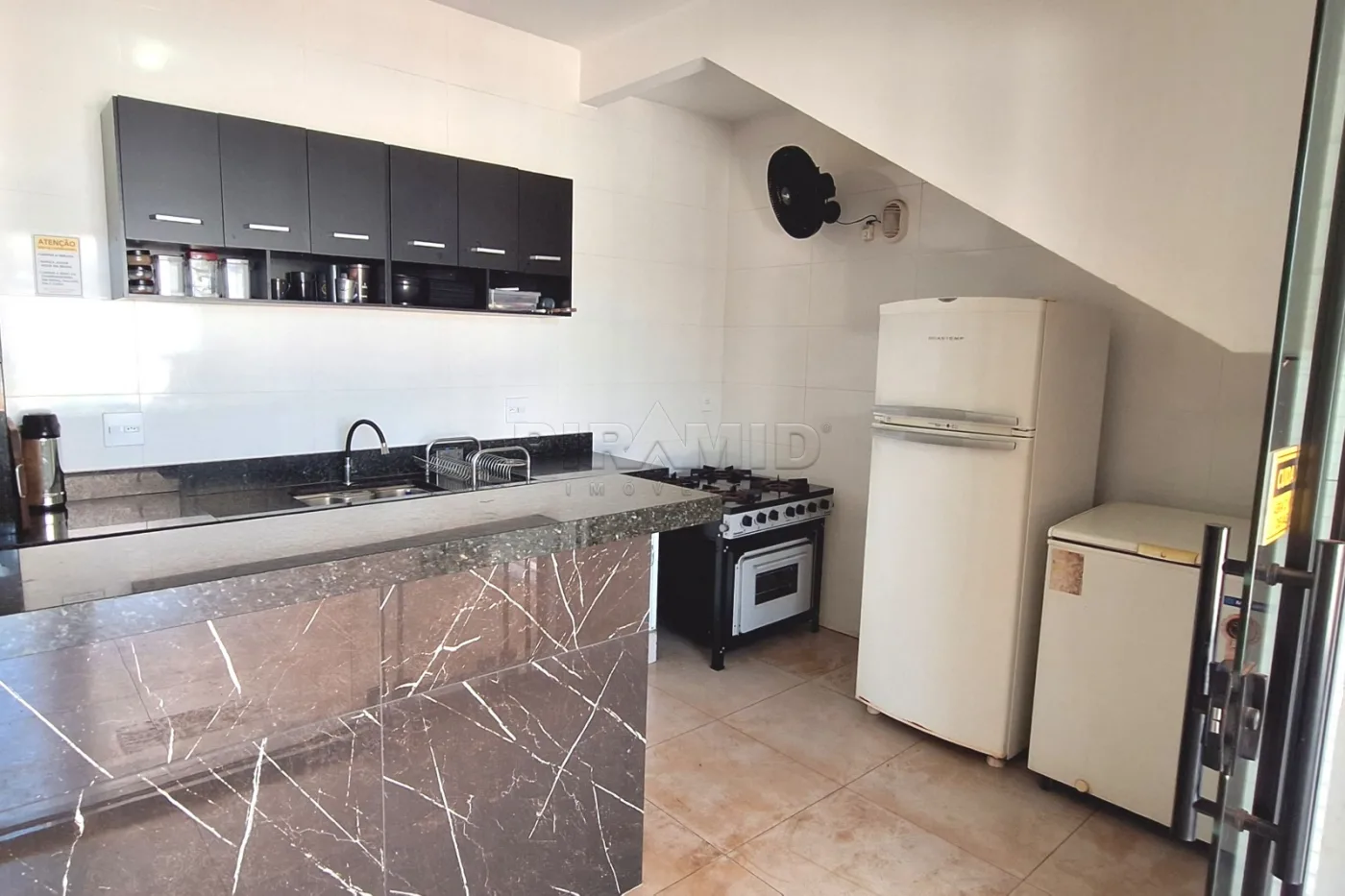 Comprar Casa / Padr&atilde;o em Ribeir&atilde;o Preto R$ 500.000,00 - Foto 12