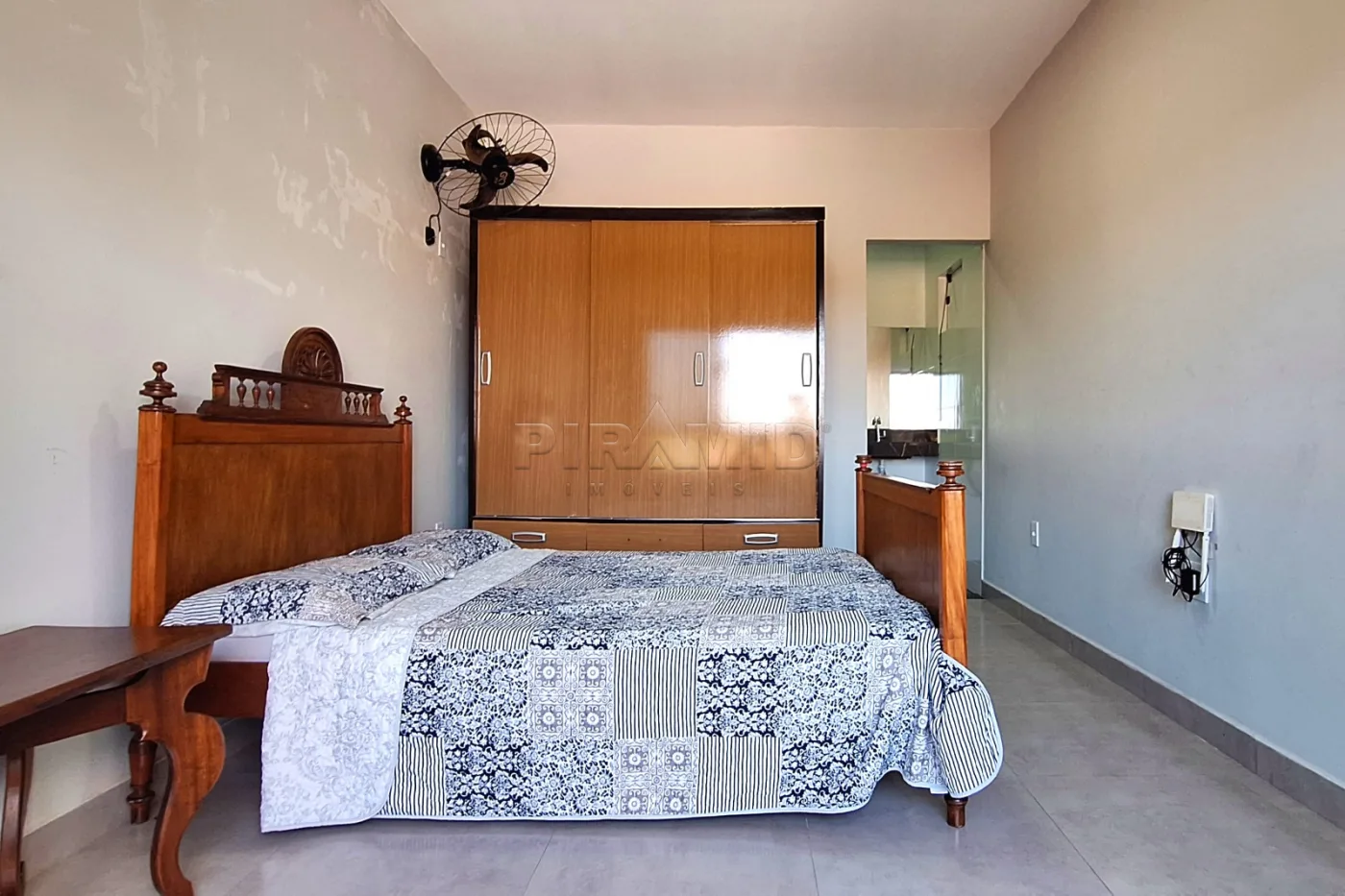 Comprar Casa / Padr&atilde;o em Ribeir&atilde;o Preto R$ 500.000,00 - Foto 13
