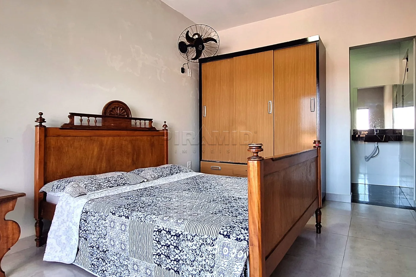 Comprar Casa / Padr&atilde;o em Ribeir&atilde;o Preto R$ 500.000,00 - Foto 14