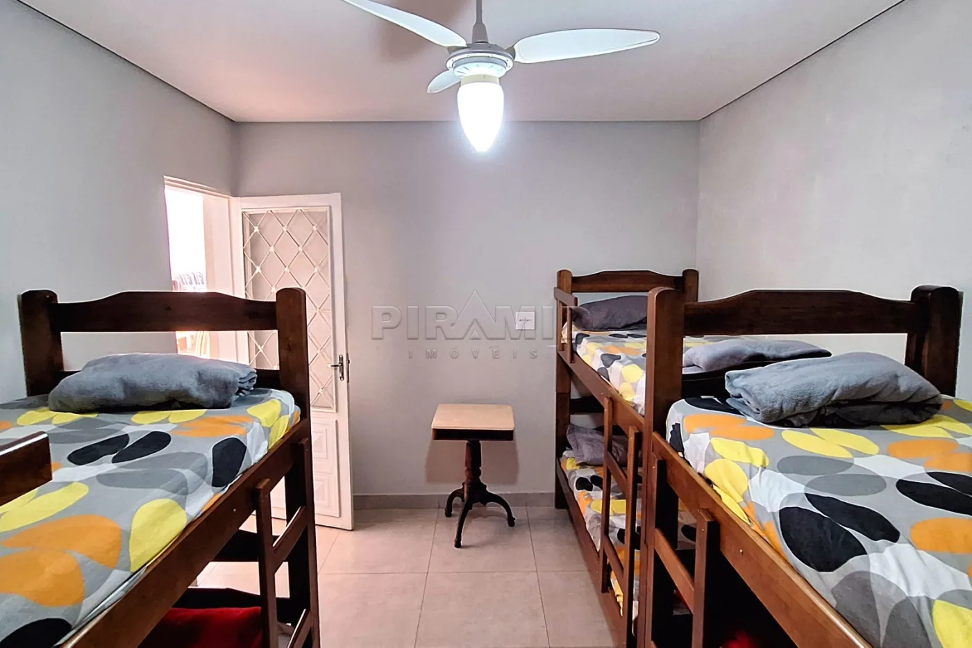 Comprar Casa / Padr&atilde;o em Ribeir&atilde;o Preto R$ 500.000,00 - Foto 15