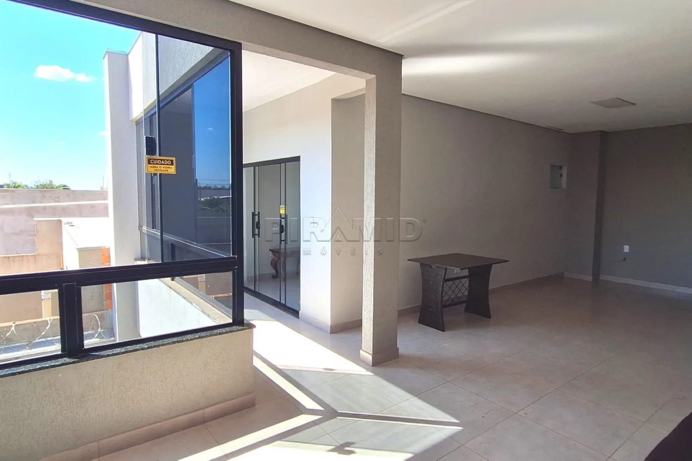 Comprar Casa / Padr&atilde;o em Ribeir&atilde;o Preto R$ 500.000,00 - Foto 16
