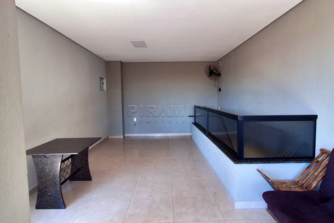 Comprar Casa / Padr&atilde;o em Ribeir&atilde;o Preto R$ 500.000,00 - Foto 17