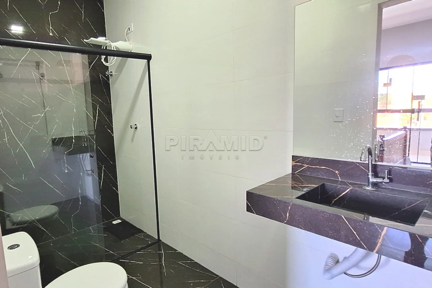 Comprar Casa / Padr&atilde;o em Ribeir&atilde;o Preto R$ 500.000,00 - Foto 18