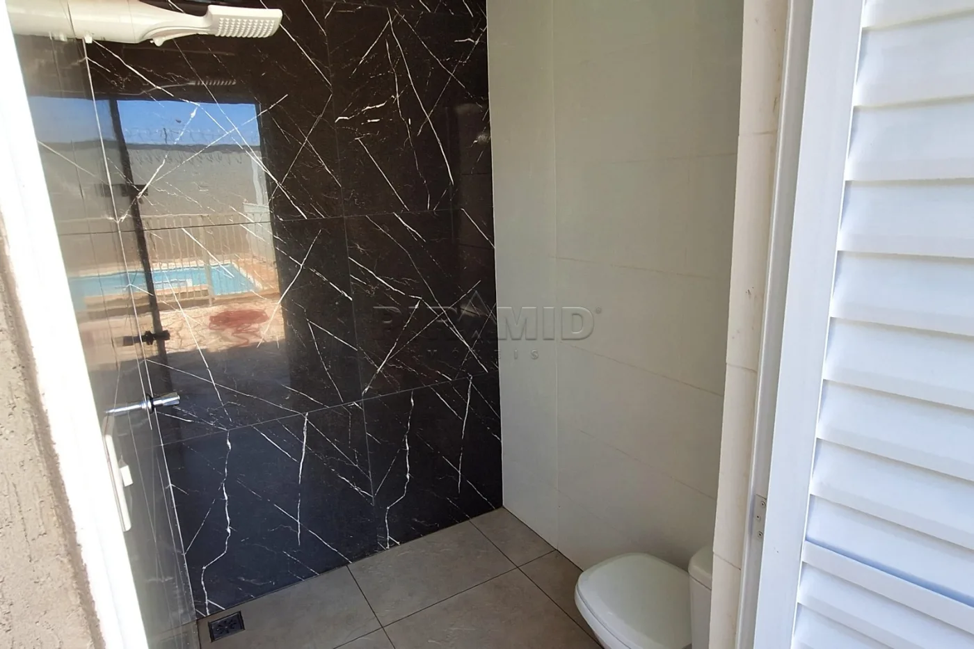 Comprar Casa / Padr&atilde;o em Ribeir&atilde;o Preto R$ 500.000,00 - Foto 19