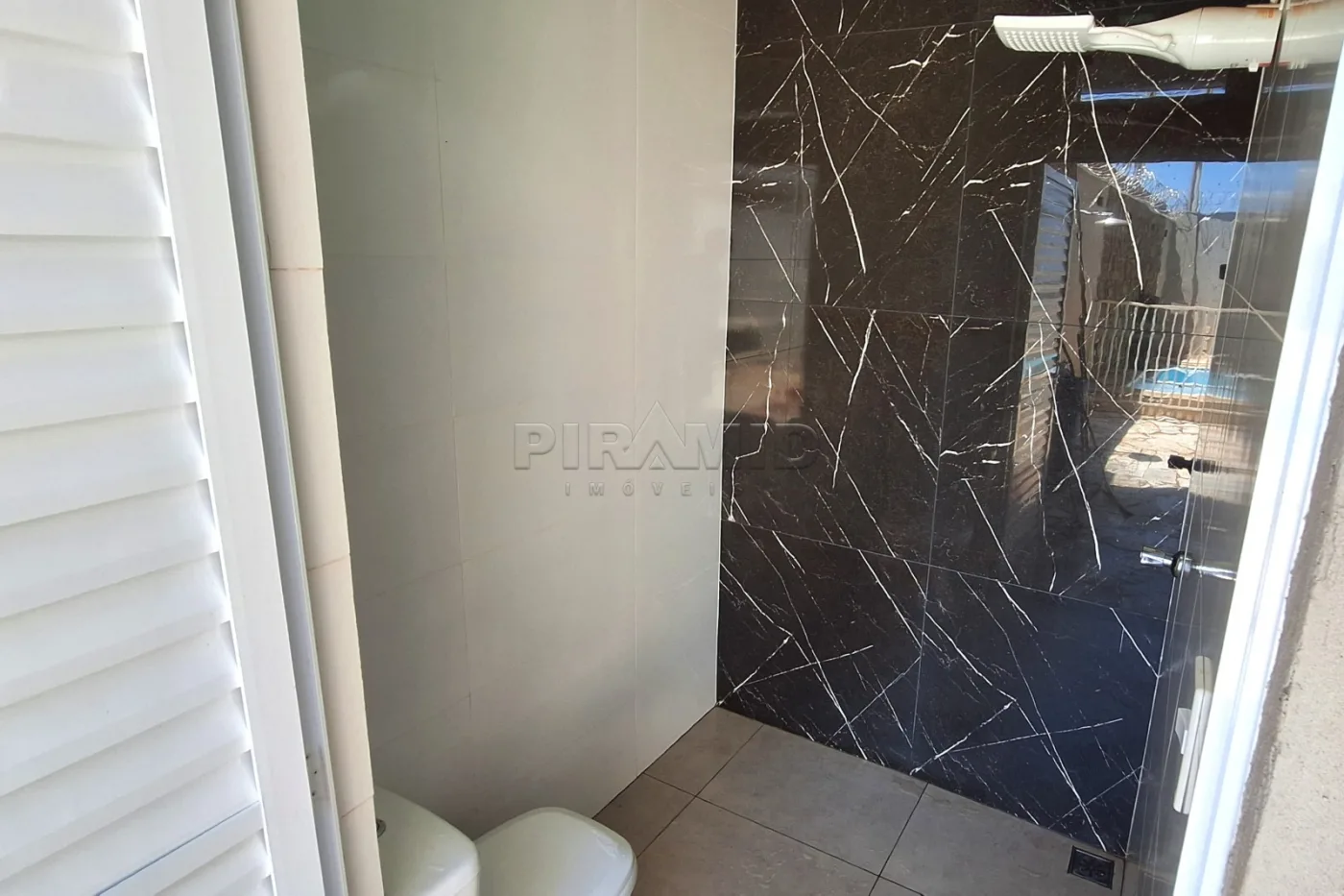 Comprar Casa / Padr&atilde;o em Ribeir&atilde;o Preto R$ 500.000,00 - Foto 20