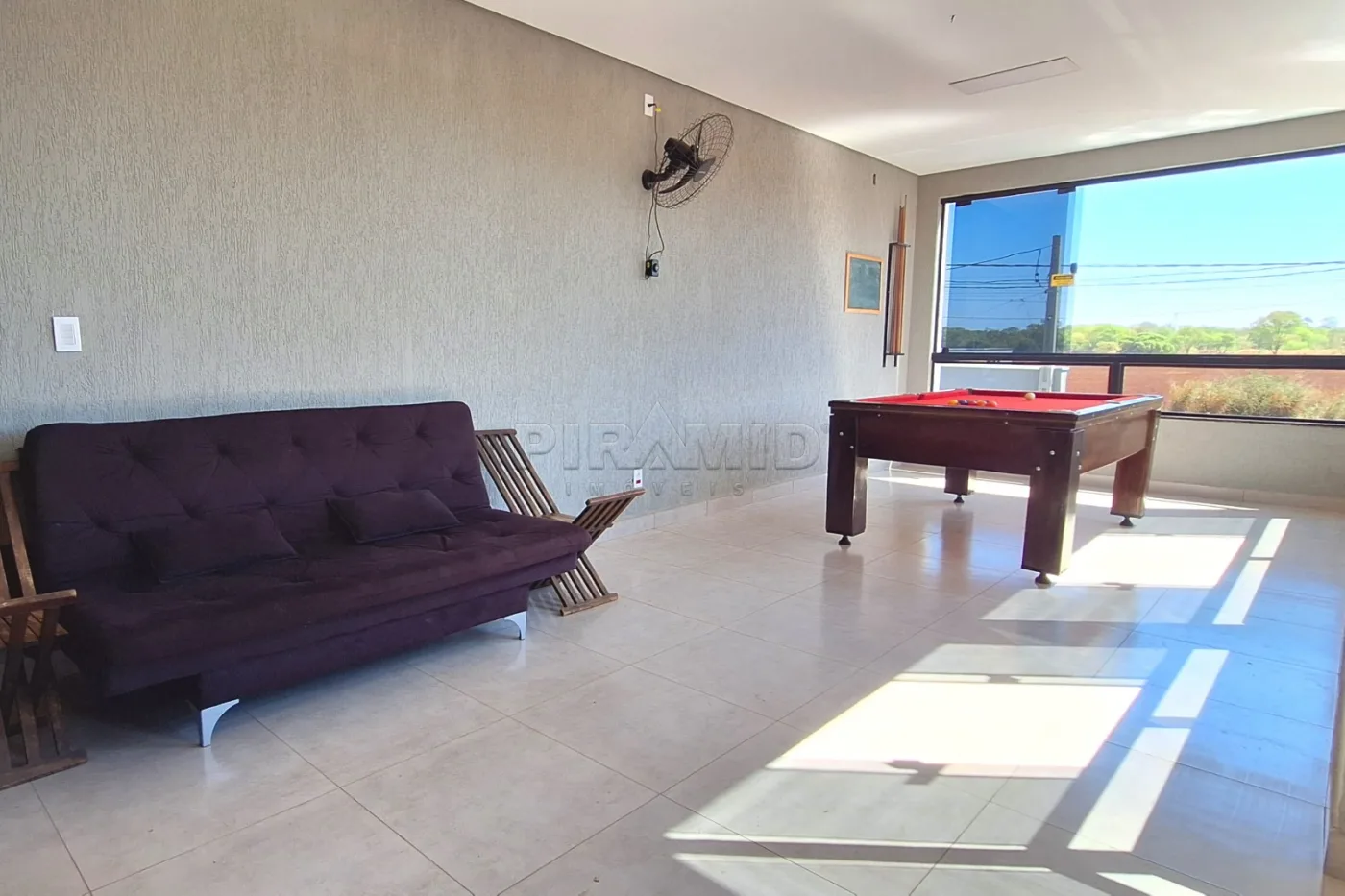 Comprar Casa / Padr&atilde;o em Ribeir&atilde;o Preto R$ 500.000,00 - Foto 21