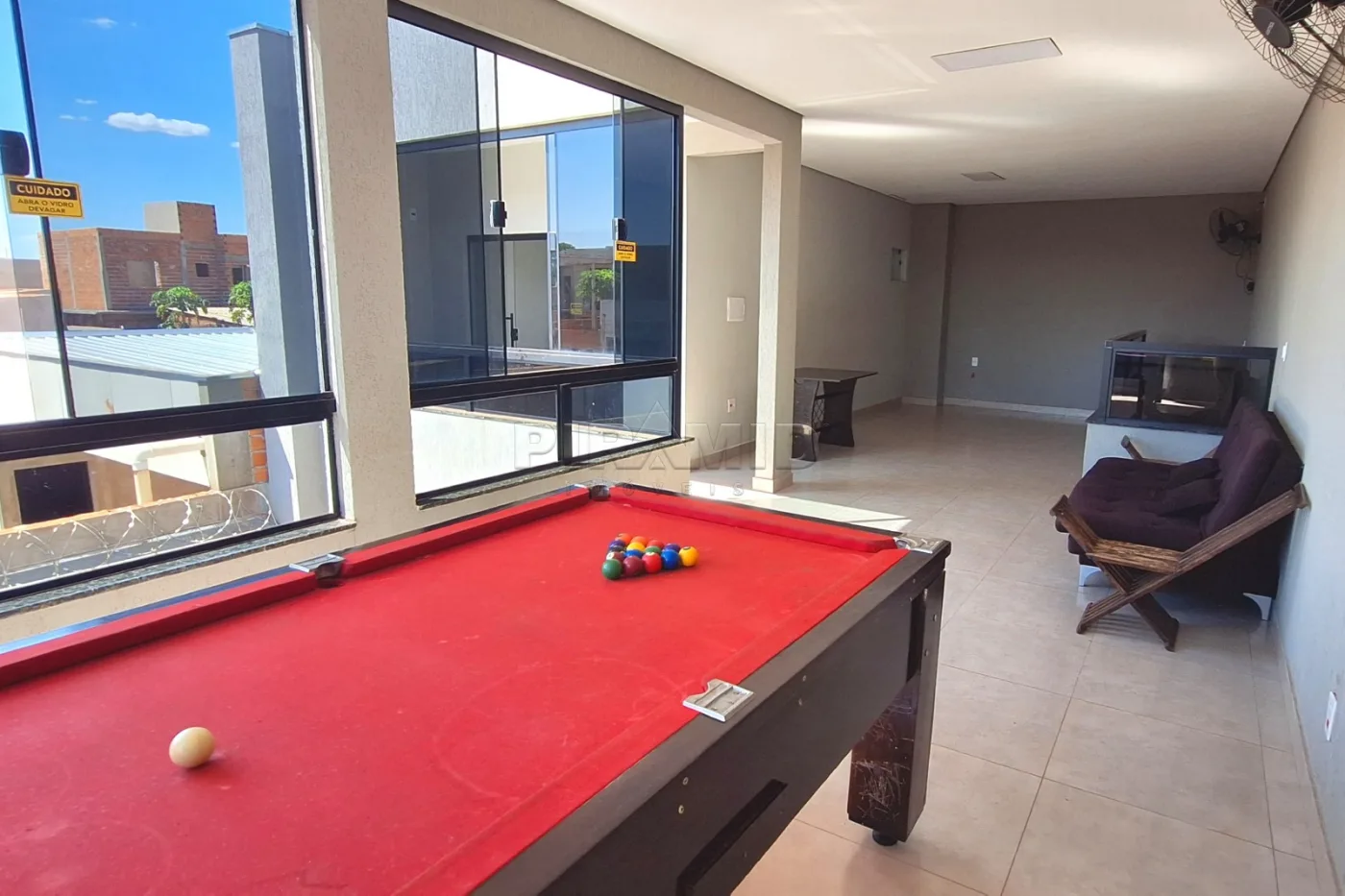 Comprar Casa / Padr&atilde;o em Ribeir&atilde;o Preto R$ 500.000,00 - Foto 22