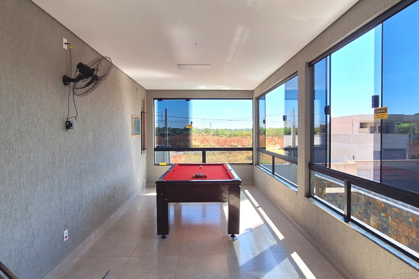Comprar Casa / Padr&atilde;o em Ribeir&atilde;o Preto R$ 500.000,00 - Foto 23