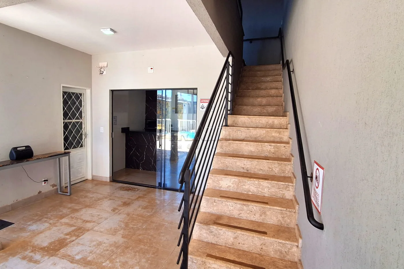 Comprar Casa / Padr&atilde;o em Ribeir&atilde;o Preto R$ 500.000,00 - Foto 24
