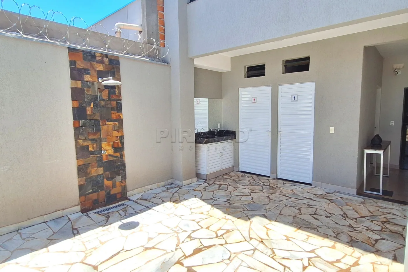 Comprar Casa / Padr&atilde;o em Ribeir&atilde;o Preto R$ 500.000,00 - Foto 25