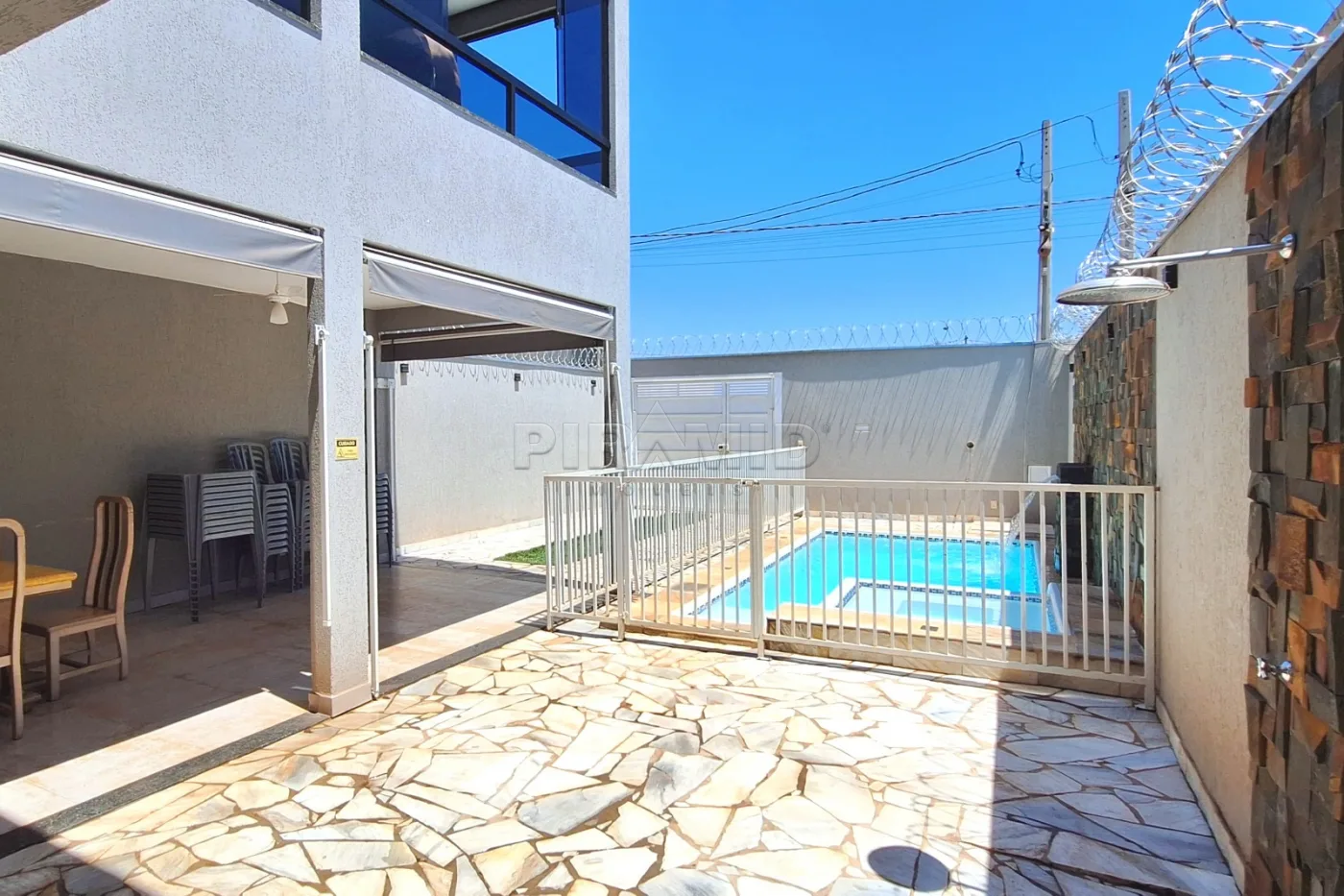 Comprar Casa / Padr&atilde;o em Ribeir&atilde;o Preto R$ 500.000,00 - Foto 26