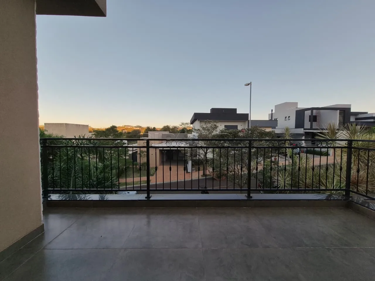 Alugar Casa / Condom&iacute;nio em Ribeir&atilde;o Preto R$ 8.500,00 - Foto 21