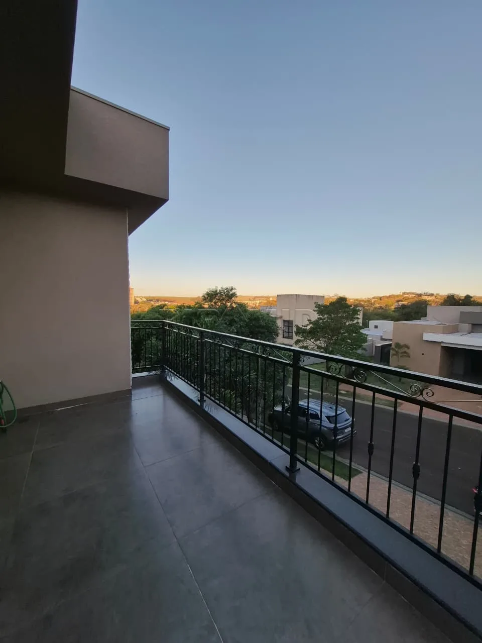 Alugar Casa / Condom&iacute;nio em Ribeir&atilde;o Preto R$ 8.500,00 - Foto 22