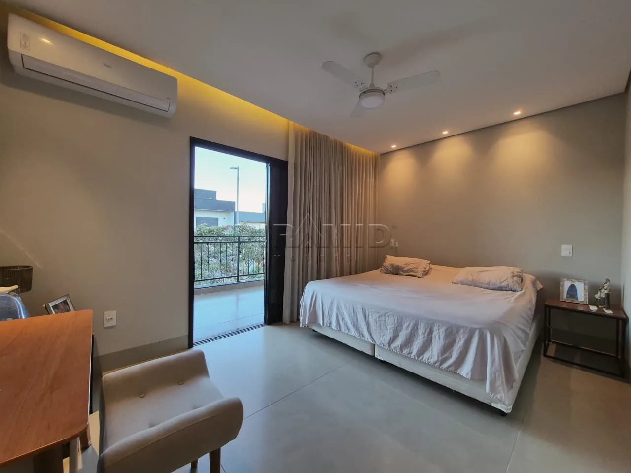 Alugar Casa / Condom&iacute;nio em Ribeir&atilde;o Preto R$ 8.500,00 - Foto 23