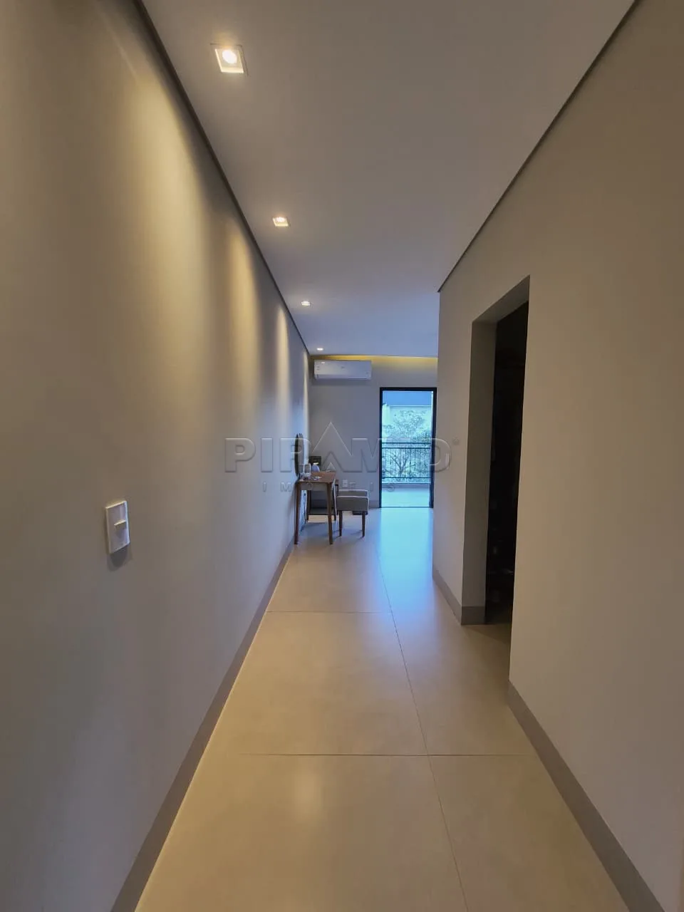 Alugar Casa / Condom&iacute;nio em Ribeir&atilde;o Preto R$ 8.500,00 - Foto 24