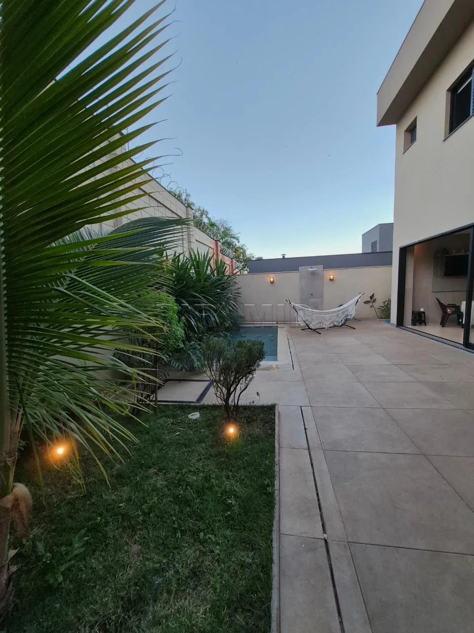 Alugar Casa / Condom&iacute;nio em Ribeir&atilde;o Preto R$ 8.500,00 - Foto 19