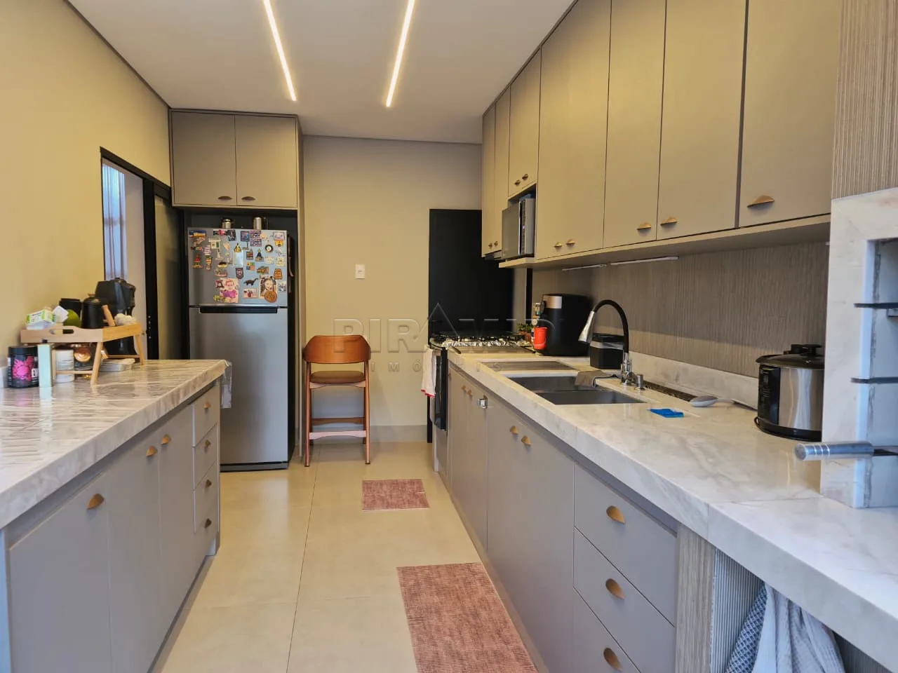 Alugar Casa / Condom&iacute;nio em Ribeir&atilde;o Preto R$ 8.500,00 - Foto 16
