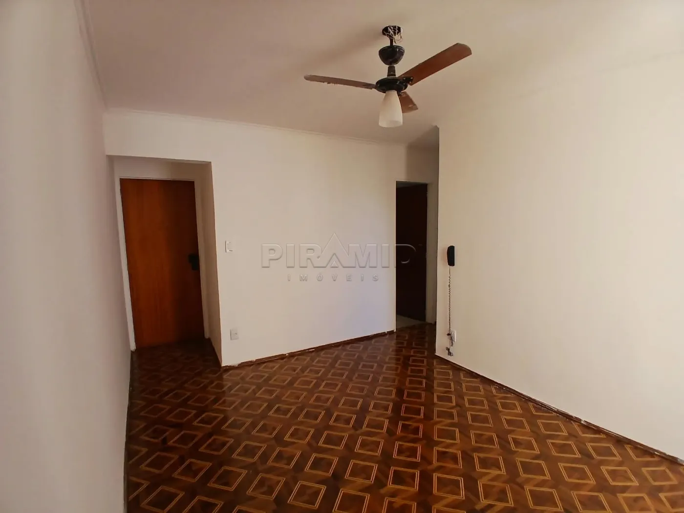 Alugar Apartamento / Padr&atilde;o em Ribeir&atilde;o Preto R$ 1.750,00 - Foto 4