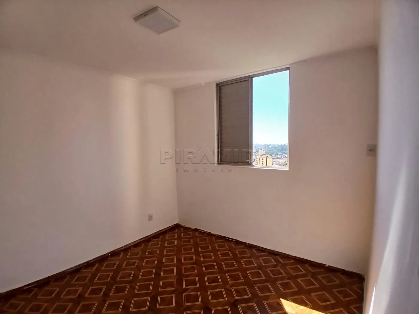 Alugar Apartamento / Padr&atilde;o em Ribeir&atilde;o Preto R$ 1.750,00 - Foto 6