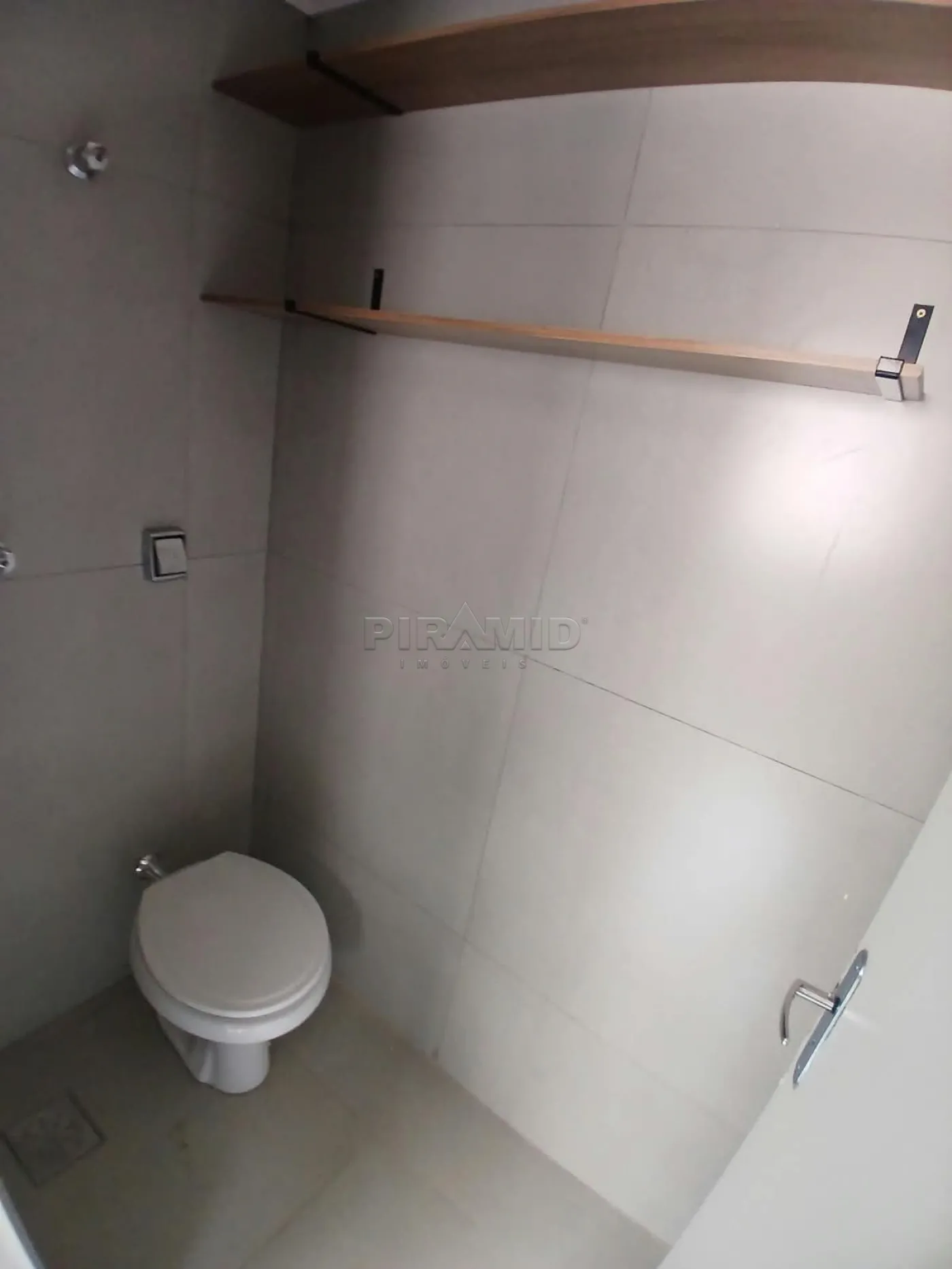 Alugar Apartamento / Padr&atilde;o em Ribeir&atilde;o Preto R$ 1.750,00 - Foto 11