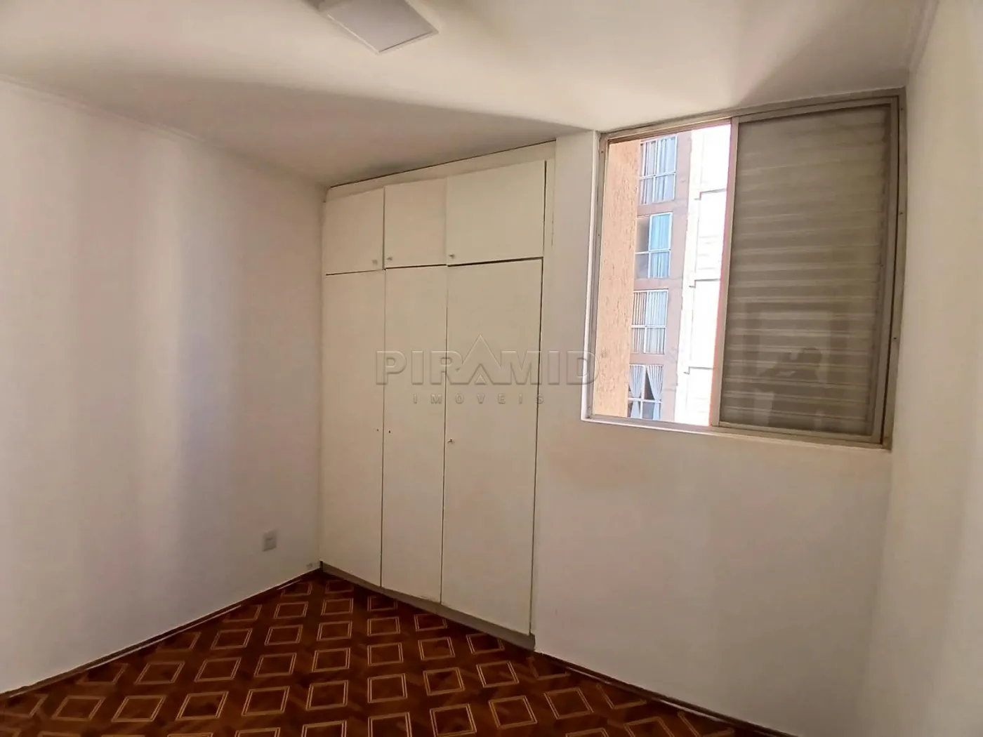 Alugar Apartamento / Padr&atilde;o em Ribeir&atilde;o Preto R$ 1.750,00 - Foto 9