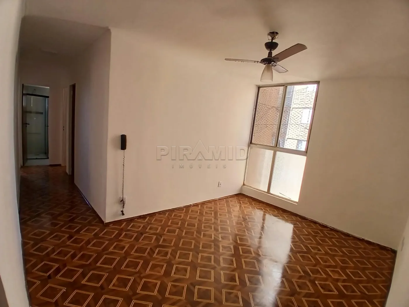 Alugar Apartamento / Padr&atilde;o em Ribeir&atilde;o Preto R$ 1.750,00 - Foto 1