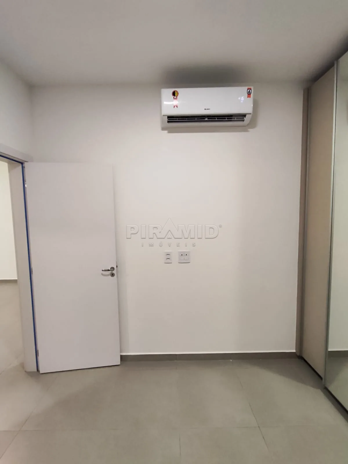 Alugar Apartamento / Padr&atilde;o em Ribeir&atilde;o Preto R$ 2.700,00 - Foto 13