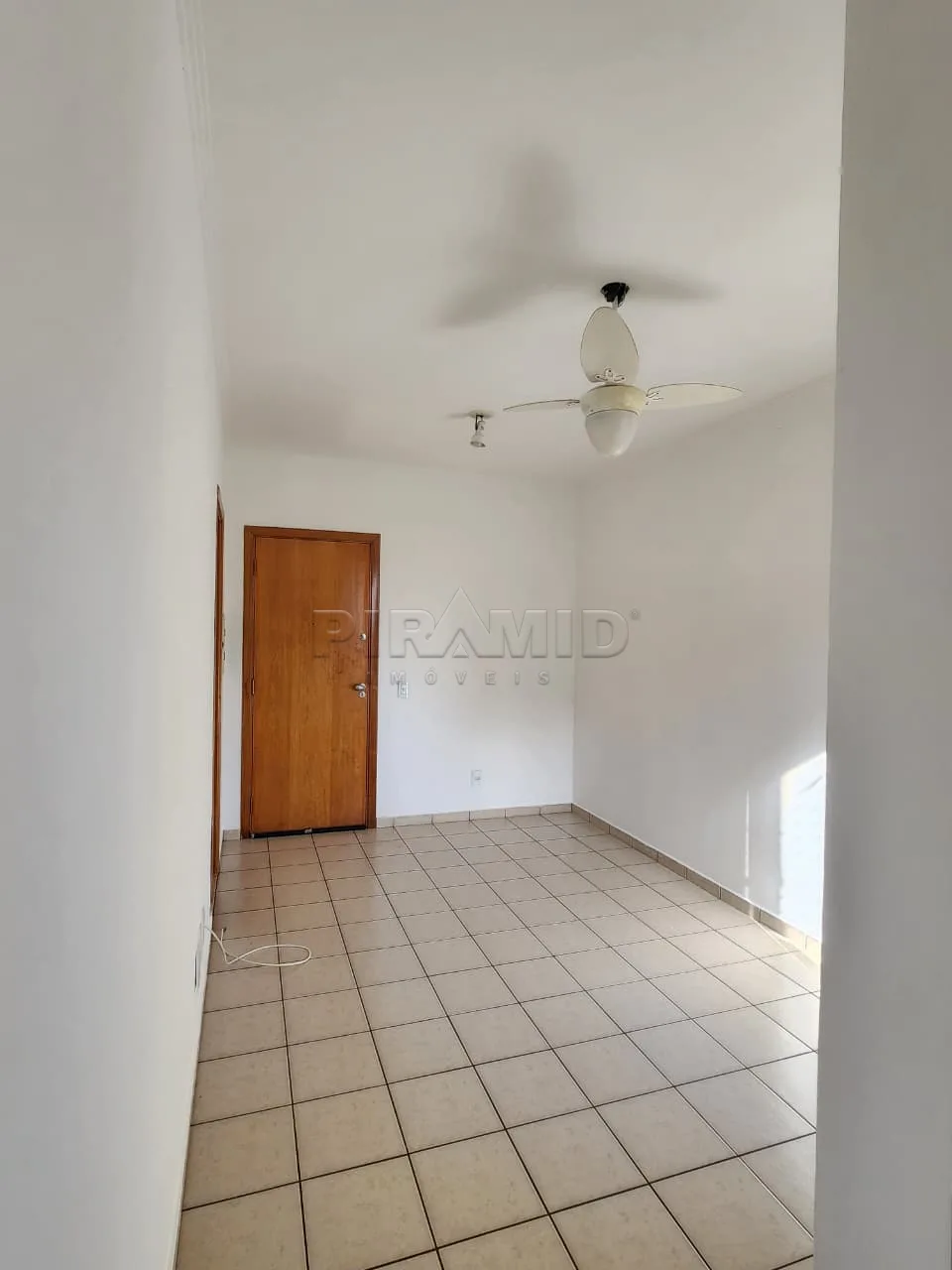 Comprar Apartamento / Padr&atilde;o em Ribeir&atilde;o Preto R$ 229.000,00 - Foto 1