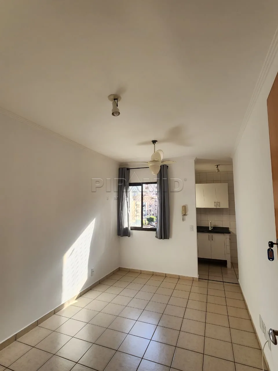 Comprar Apartamento / Padr&atilde;o em Ribeir&atilde;o Preto R$ 229.000,00 - Foto 3