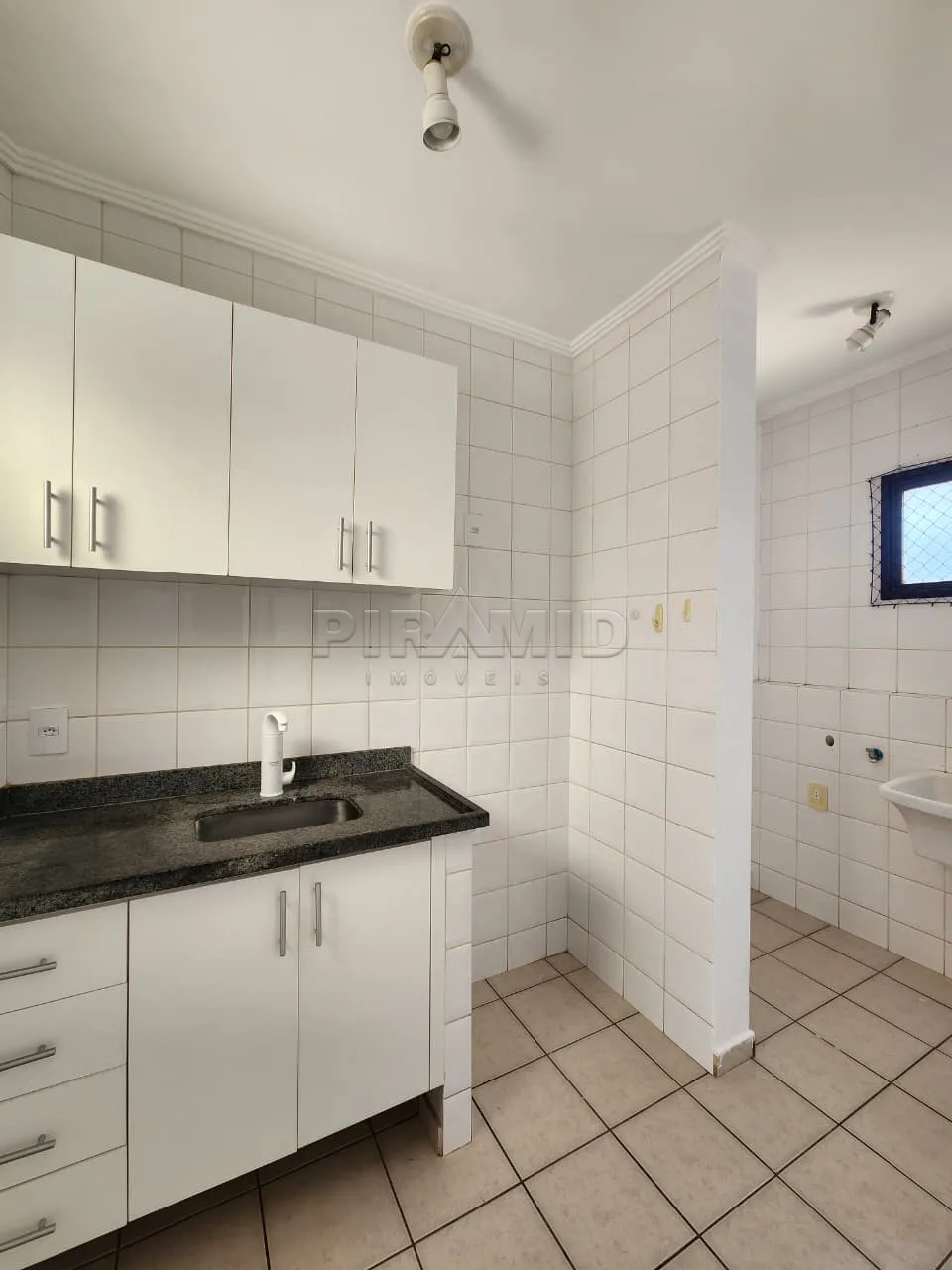 Comprar Apartamento / Padr&atilde;o em Ribeir&atilde;o Preto R$ 229.000,00 - Foto 4