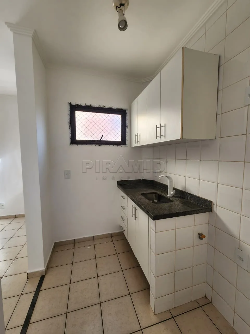 Comprar Apartamento / Padr&atilde;o em Ribeir&atilde;o Preto R$ 229.000,00 - Foto 5