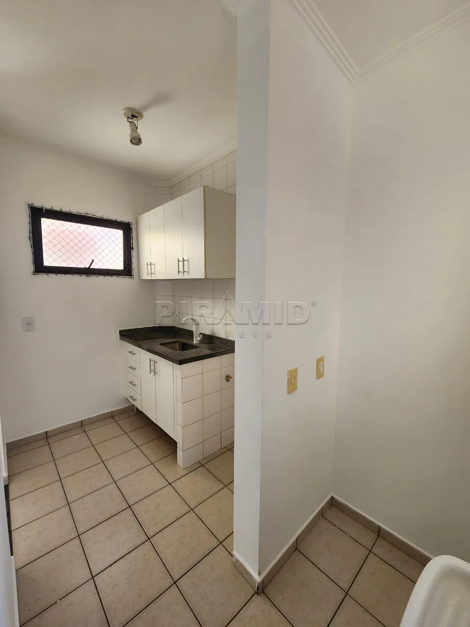 Comprar Apartamento / Padr&atilde;o em Ribeir&atilde;o Preto R$ 229.000,00 - Foto 6