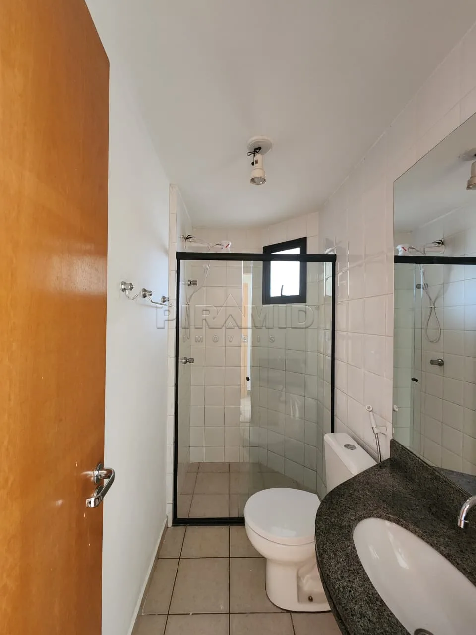 Comprar Apartamento / Padr&atilde;o em Ribeir&atilde;o Preto R$ 229.000,00 - Foto 7