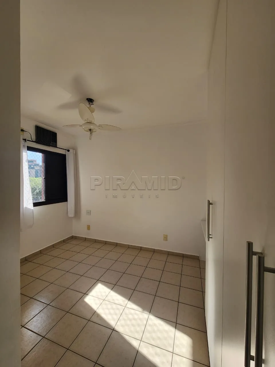 Comprar Apartamento / Padr&atilde;o em Ribeir&atilde;o Preto R$ 229.000,00 - Foto 8