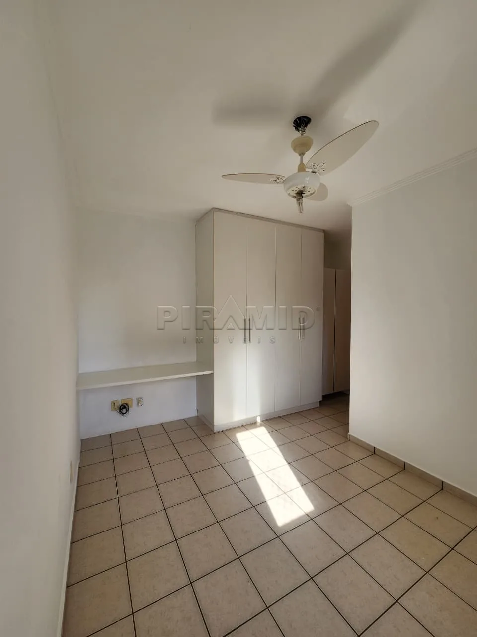 Comprar Apartamento / Padr&atilde;o em Ribeir&atilde;o Preto R$ 229.000,00 - Foto 9