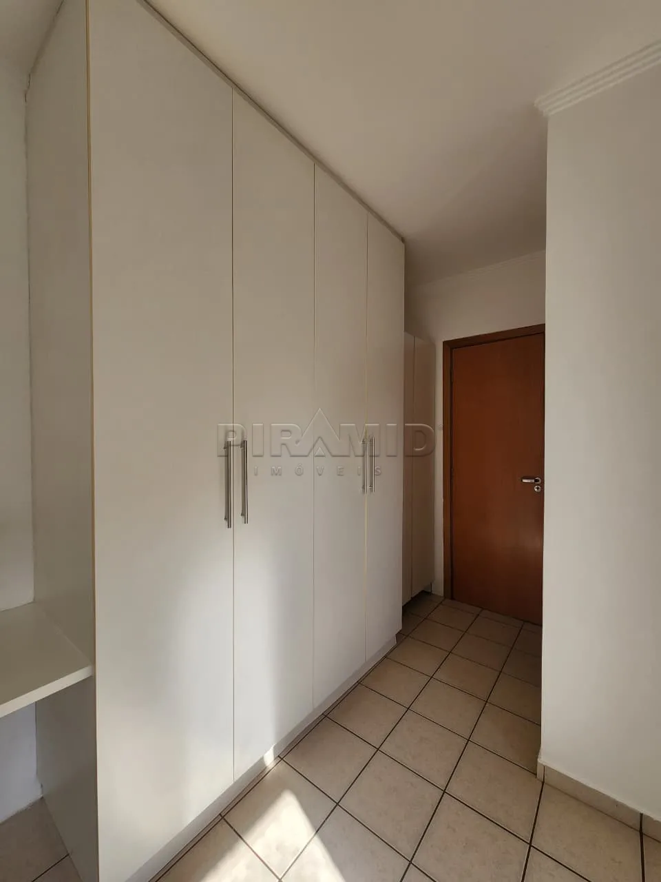 Comprar Apartamento / Padr&atilde;o em Ribeir&atilde;o Preto R$ 229.000,00 - Foto 10